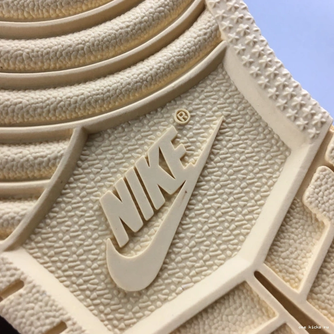 Rep Onekick 1 3.0 Jordan Backboard - Retro Air 555088-028 High Shattered 0708